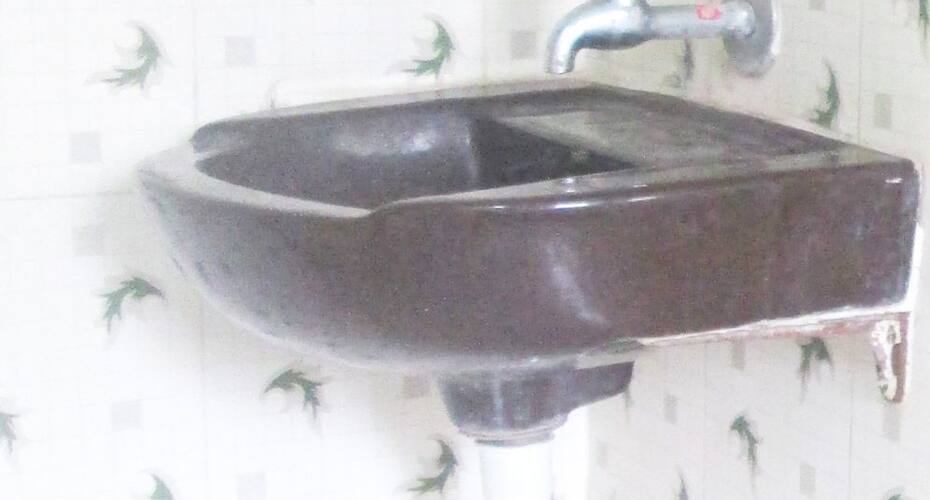 Sai Aangan Guest House, Diveagar 2